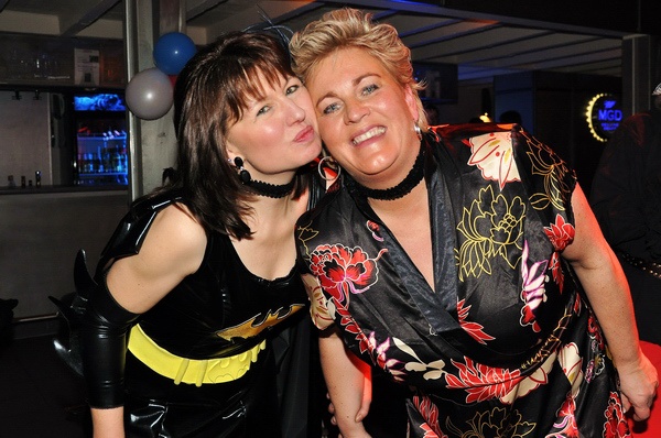 Jeckenparty   080.jpg